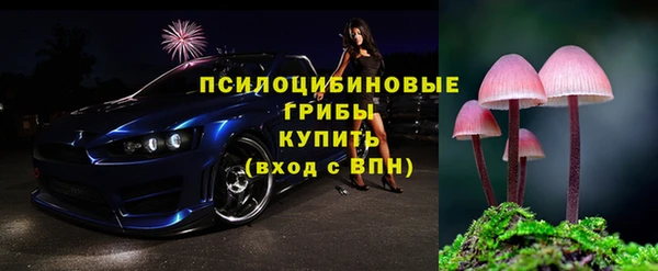 бошки Сафоново