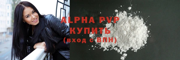 ПСИЛОЦИБИНОВЫЕ ГРИБЫ Костерёво