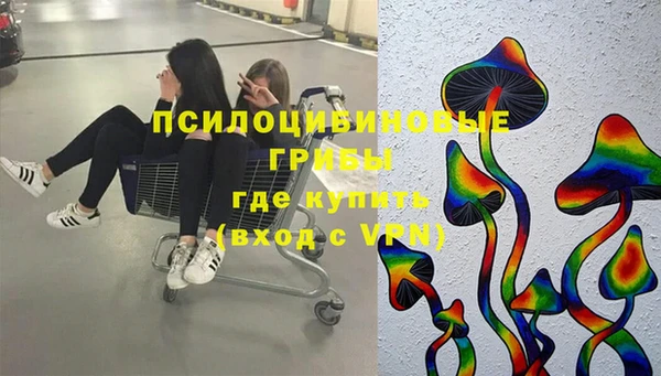 бошки Сафоново