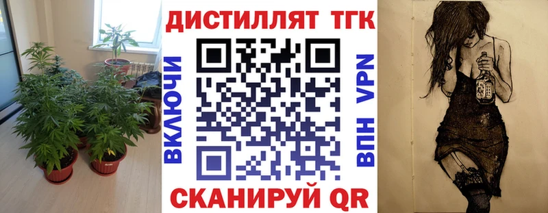 где можно купить наркотик  Терек  Дистиллят ТГК гашишное масло 